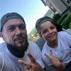 soja81liam